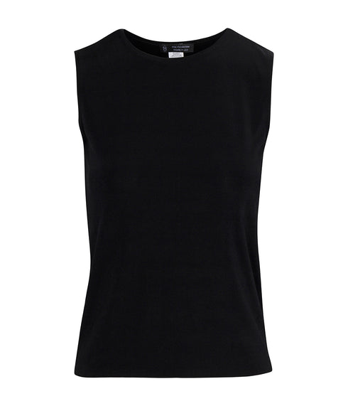 Sport Shell Tank Top