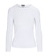 Sport Long Sleeve Shell Top