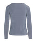 Sport Long Sleeve Shell Top