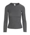 Sport Long Sleeve Shell Top