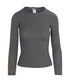 Sport Long Sleeve Shell Top