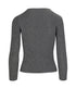 Sport Long Sleeve Shell Top