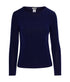 Sport Long Sleeve Shell Top